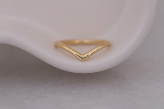 0.37 CT Round Full Eternity Lab Grown Diamond Wedding Band