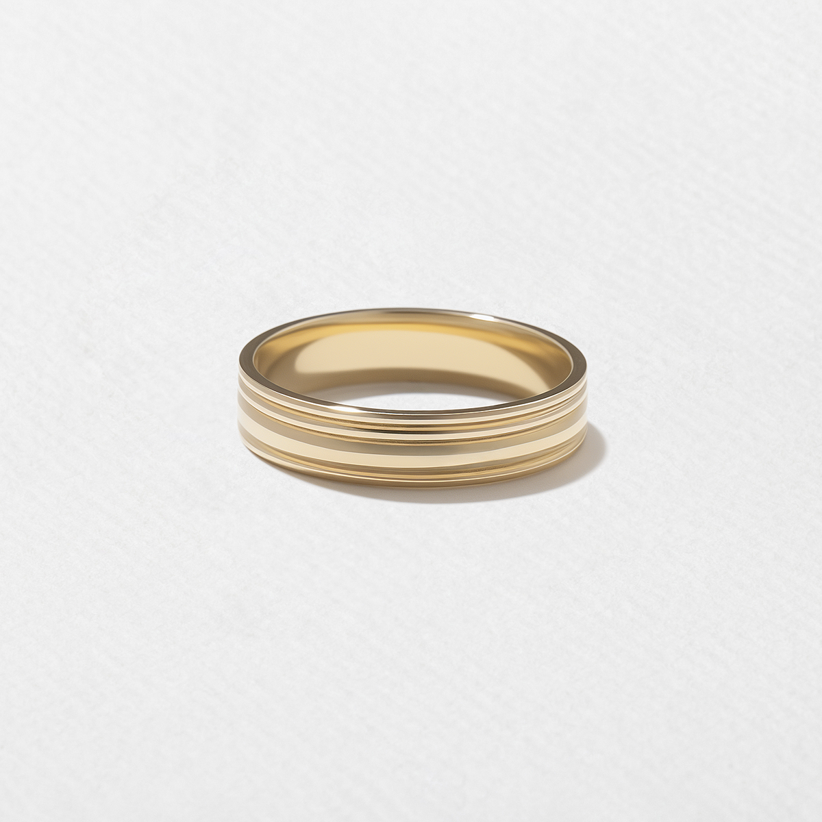 2.78 TCW Marquise Diamond Full Eternity DEF/VVS Lab Grown Wedding Band