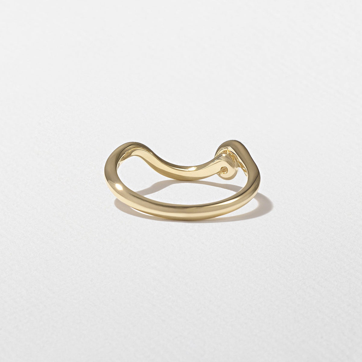 2.78 TCW Marquise Diamond Full Eternity DEF/VVS Lab Grown Wedding Band