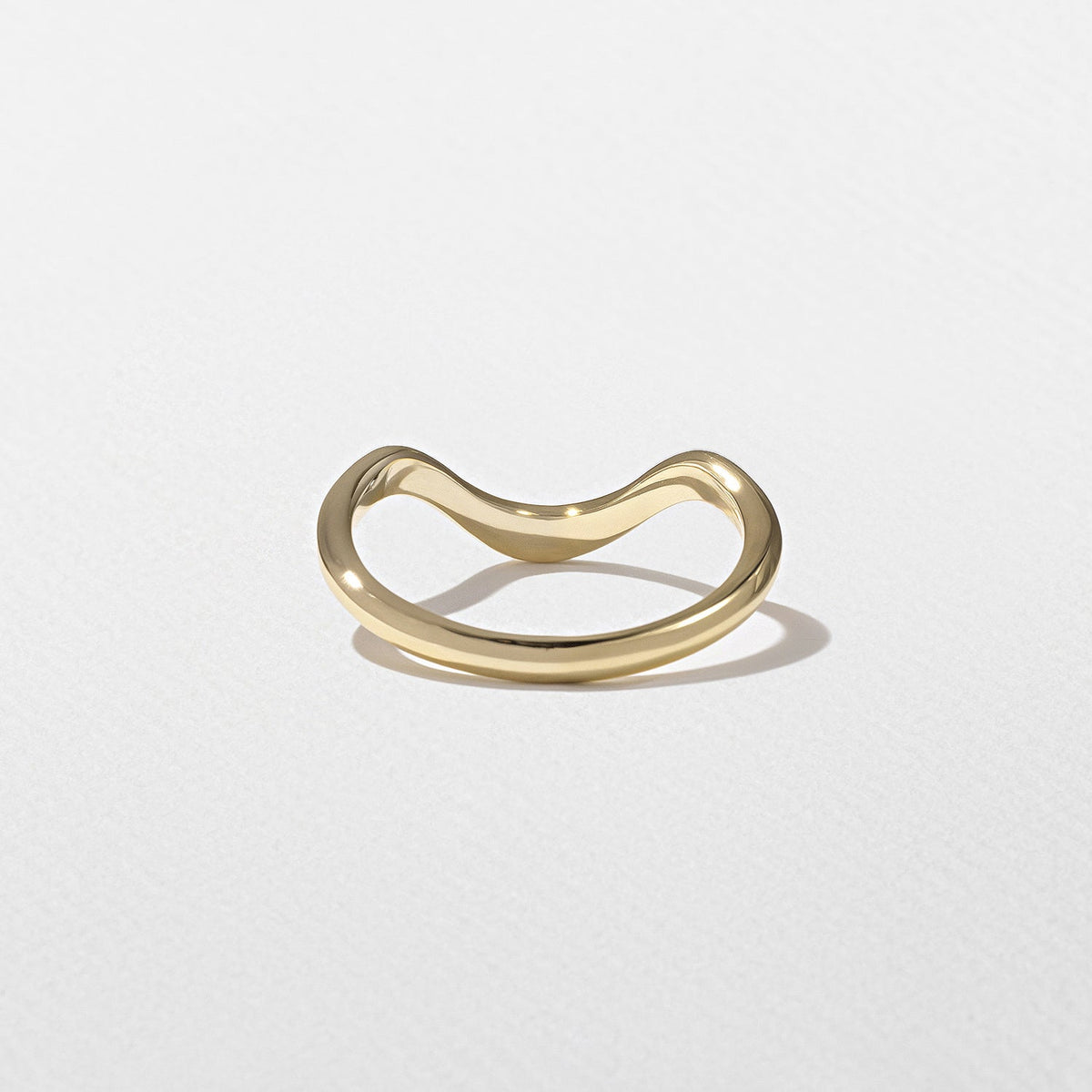 2.78 TCW Marquise Diamond Full Eternity DEF/VVS Lab Grown Wedding Band