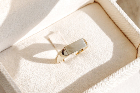 0.37 CT Round Full Eternity Lab Grown Diamond Wedding Band