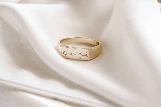 0.37 CT Round Full Eternity Lab Grown Diamond Wedding Band