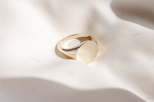 0.37 CT Round Full Eternity Lab Grown Diamond Wedding Band