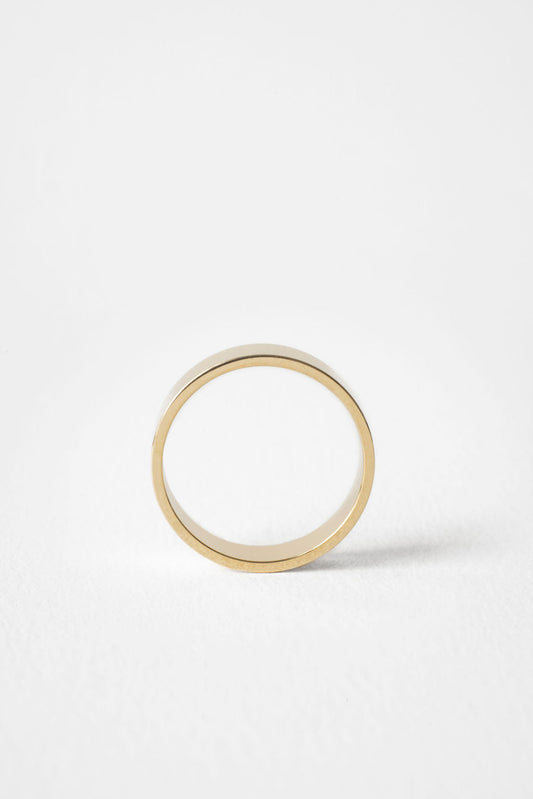 0.37 CT Round Full Eternity Lab Grown Diamond Wedding Band