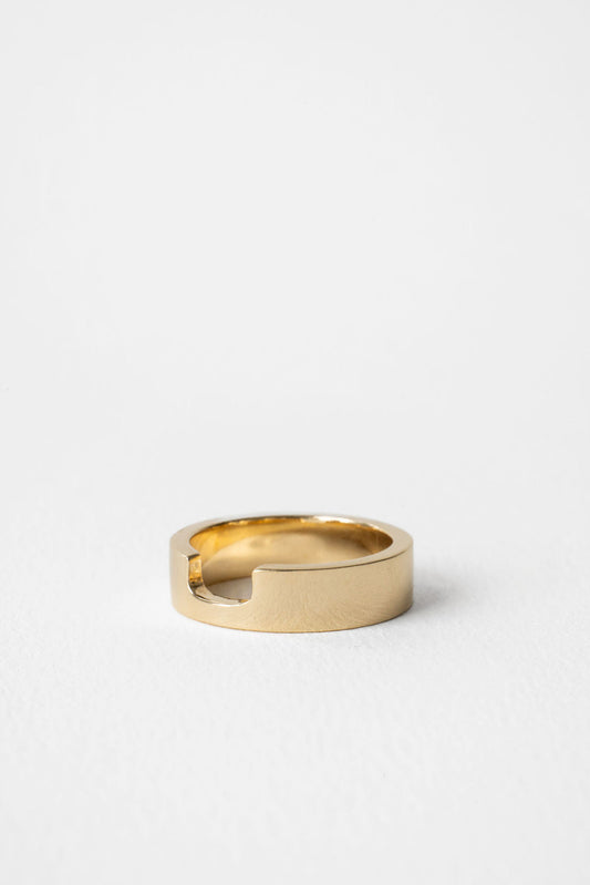 0.37 CT Round Full Eternity Lab Grown Diamond Wedding Band