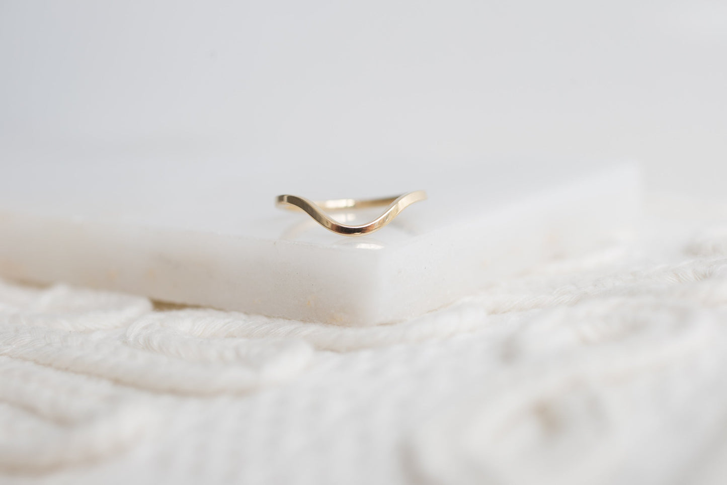 0.37 CT Round Full Eternity Lab Grown Diamond Wedding Band