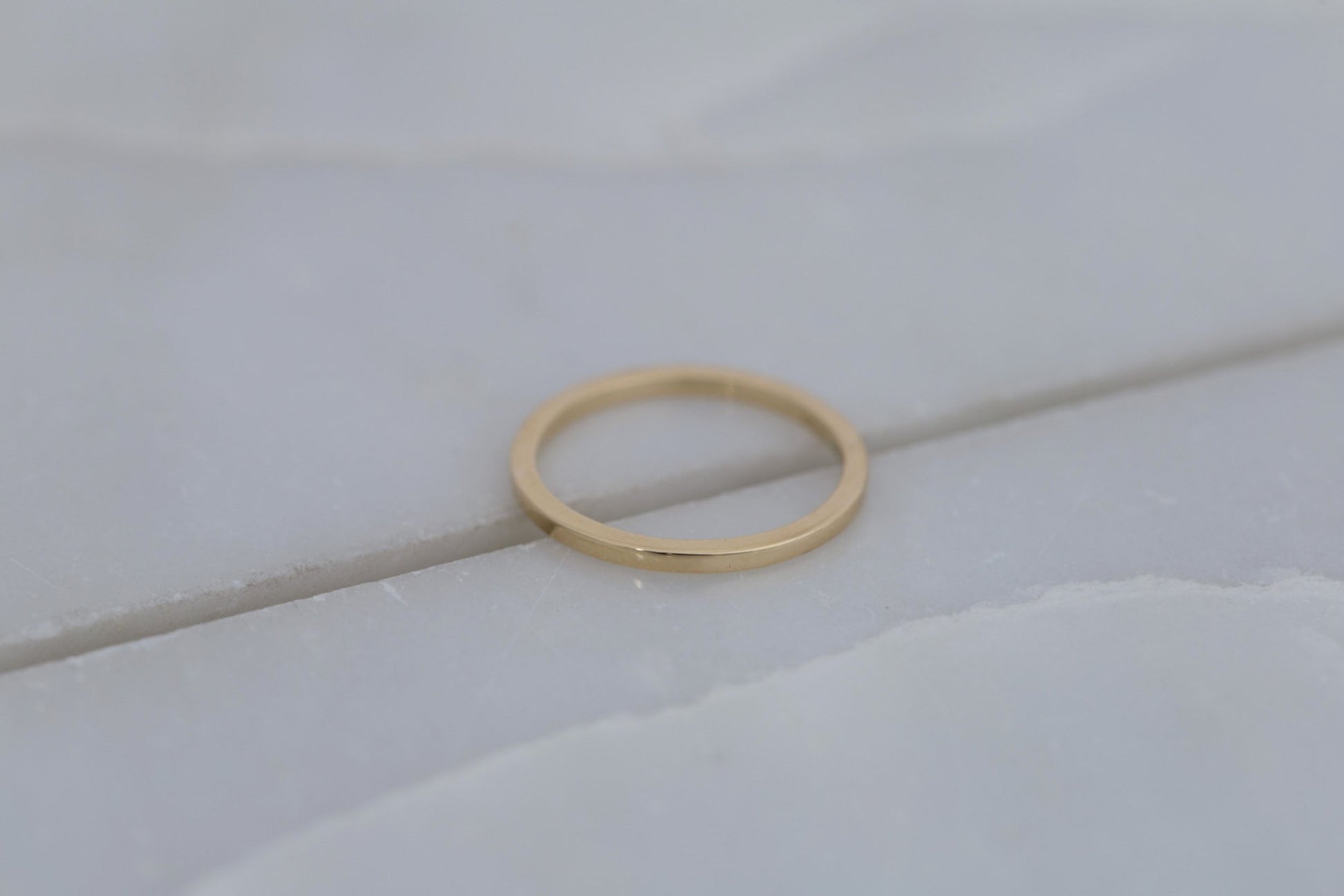 0.37 CT Round Full Eternity Lab Grown Diamond Wedding Band