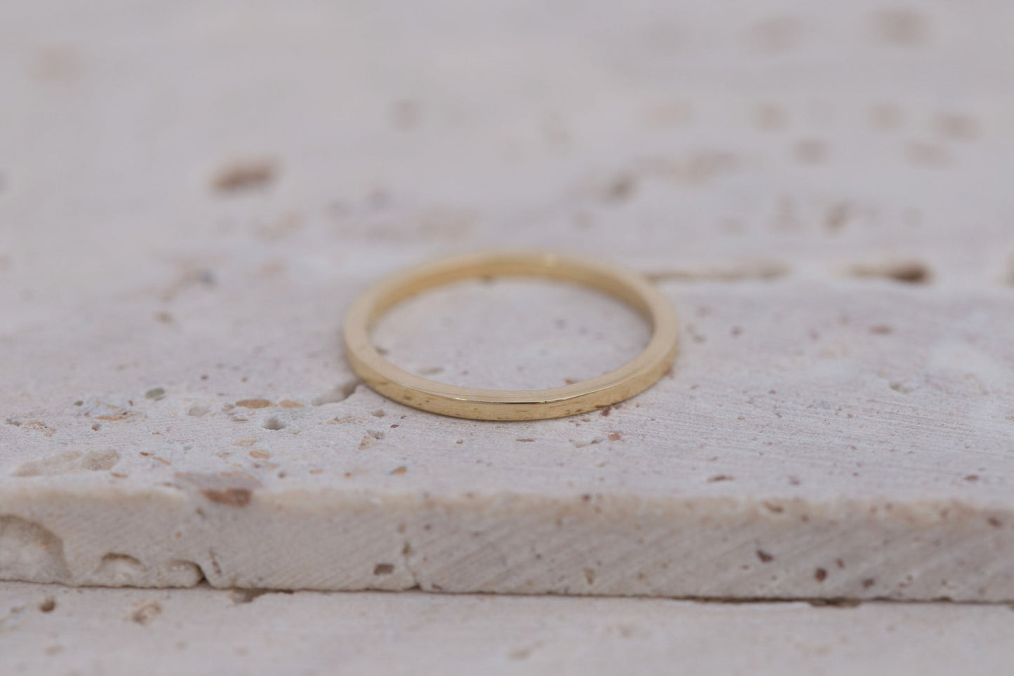 0.37 CT Round Full Eternity Lab Grown Diamond Wedding Band