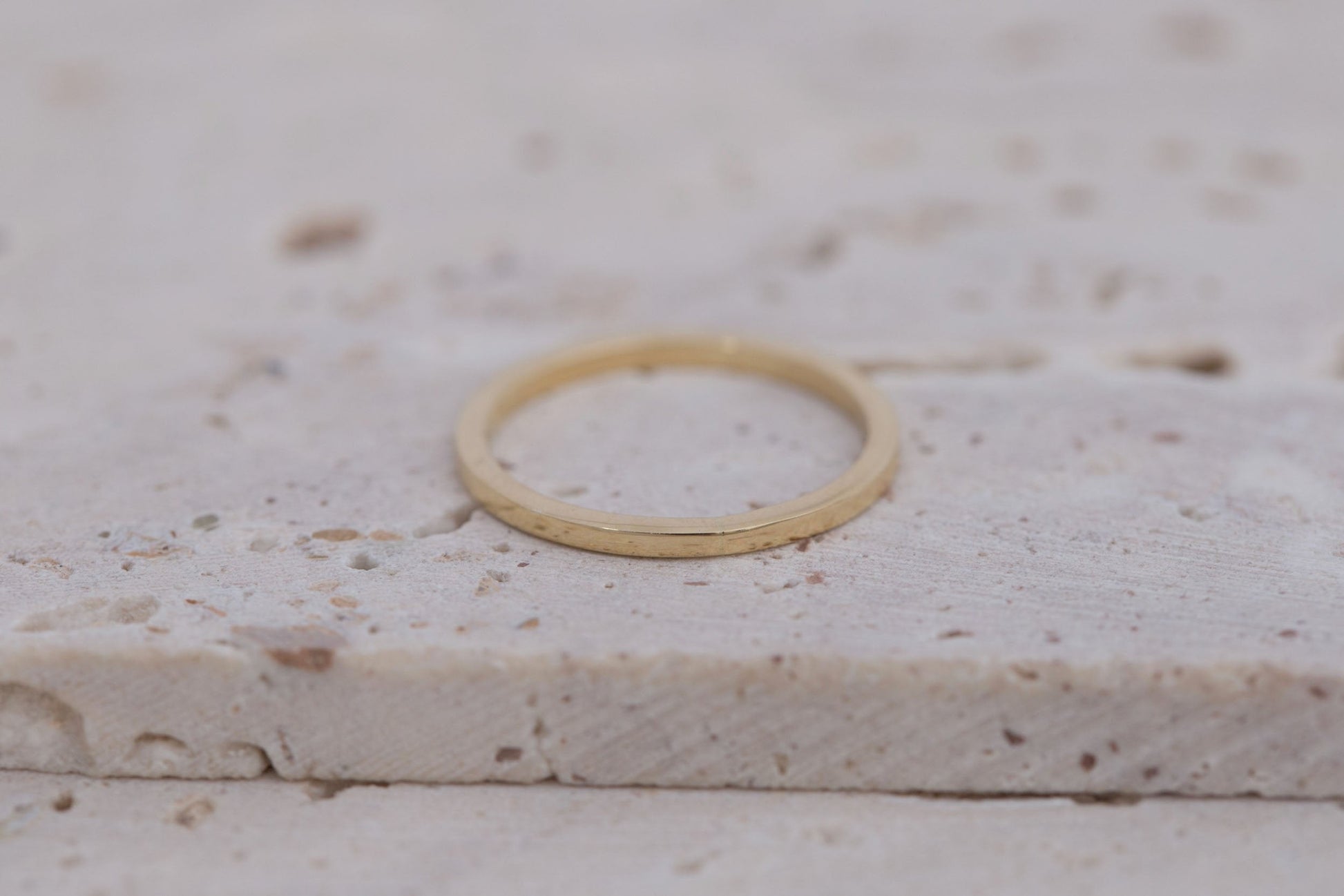 0.37 CT Round Full Eternity Lab Grown Diamond Wedding Band