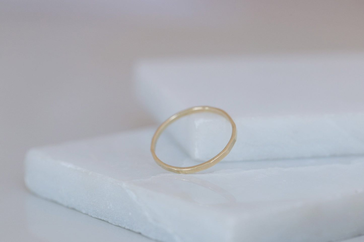 0.37 CT Round Full Eternity Lab Grown Diamond Wedding Band