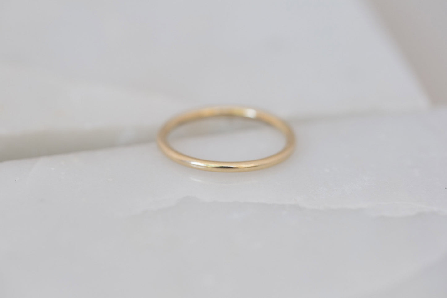 0.37 CT Round Full Eternity Lab Grown Diamond Wedding Band