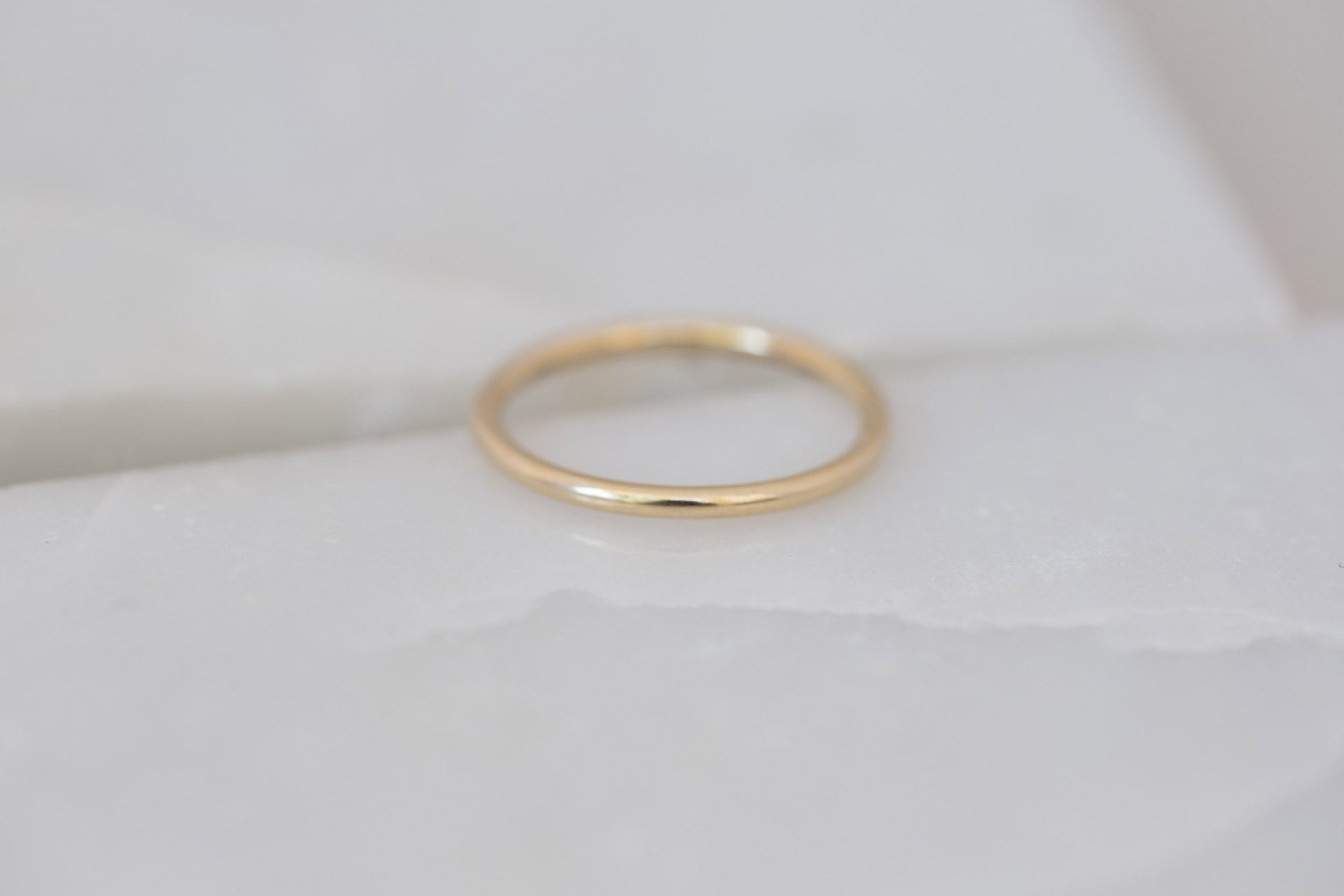 0.37 CT Round Full Eternity Lab Grown Diamond Wedding Band
