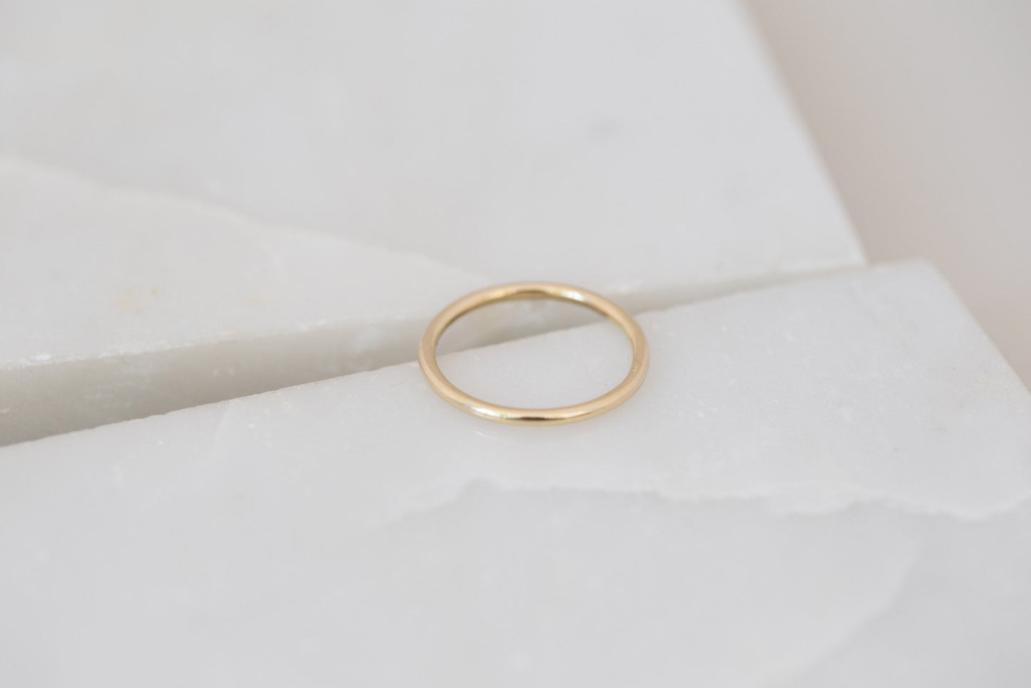 0.37 CT Round Full Eternity Lab Grown Diamond Wedding Band
