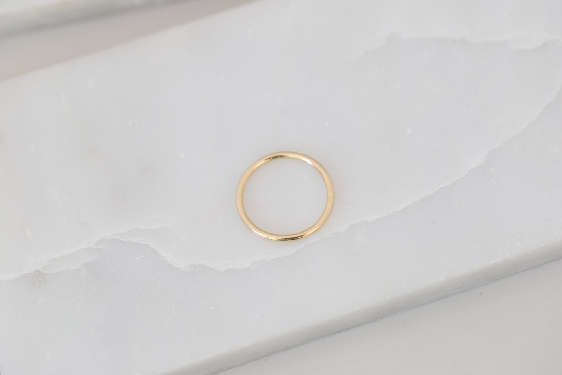 0.37 CT Round Full Eternity Lab Grown Diamond Wedding Band