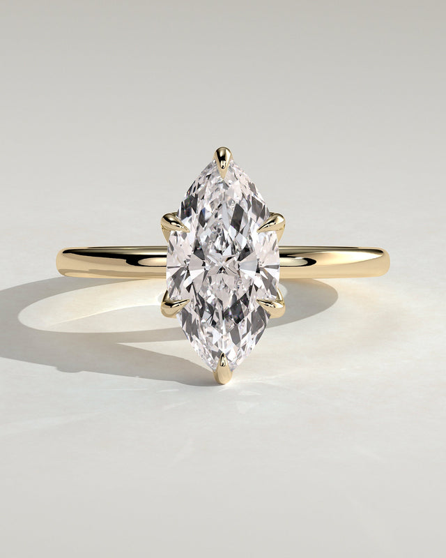 Updated Stone Cost For PR-41144 (Brandyn)
