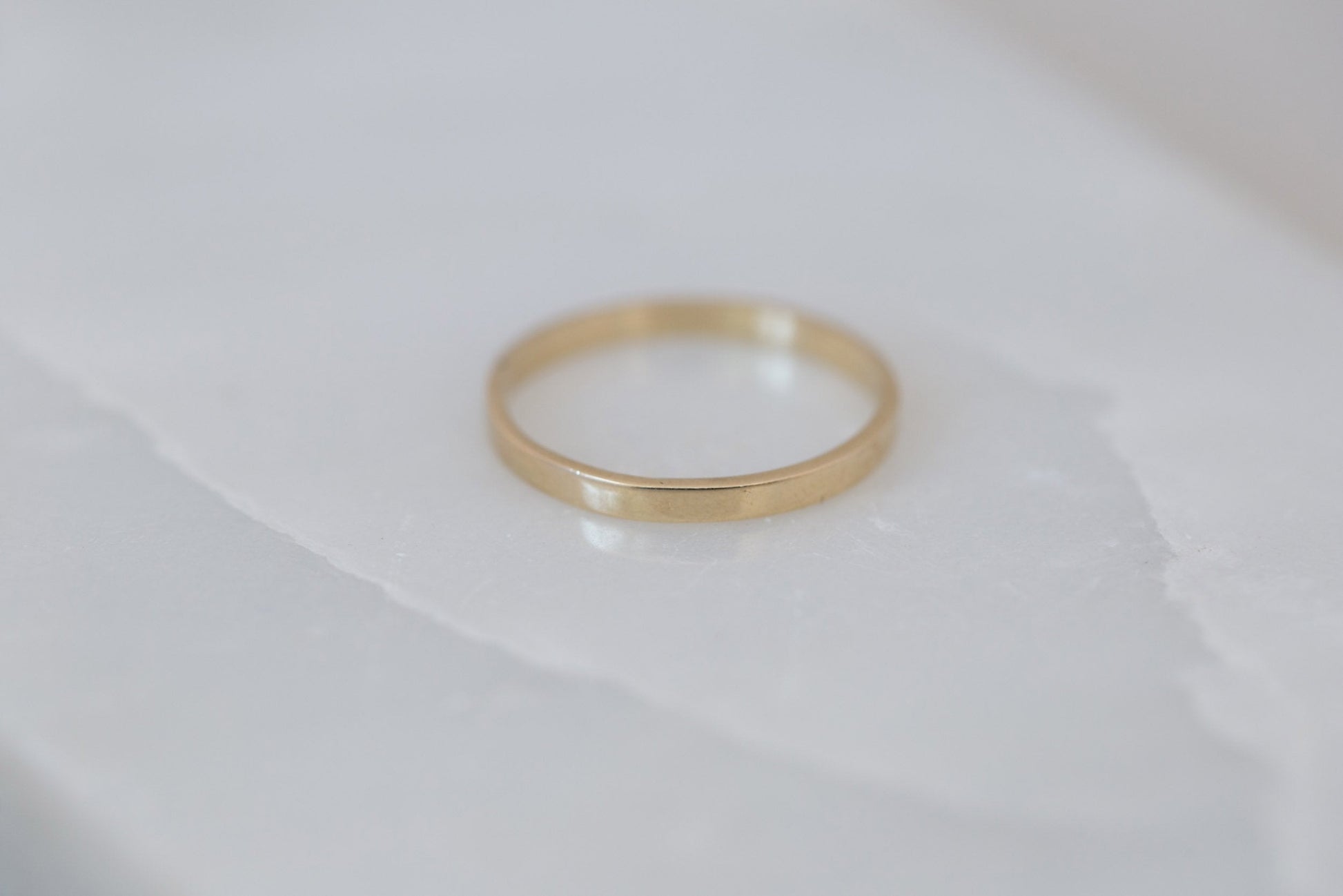 0.37 CT Round Full Eternity Lab Grown Diamond Wedding Band