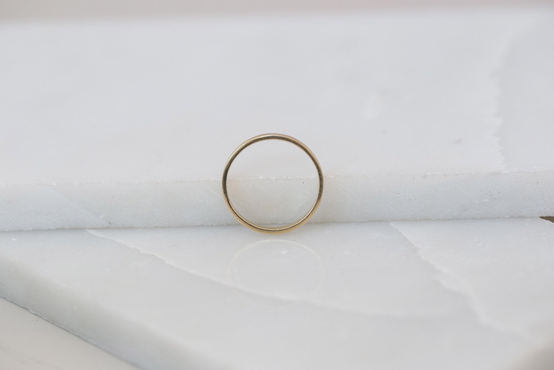 0.37 CT Round Full Eternity Lab Grown Diamond Wedding Band