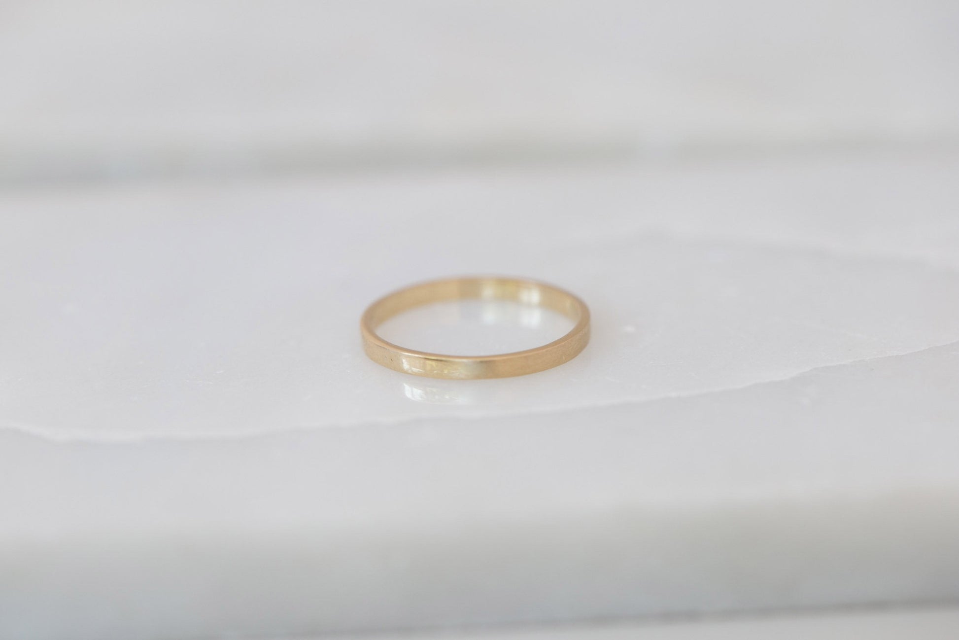 0.37 CT Round Full Eternity Lab Grown Diamond Wedding Band