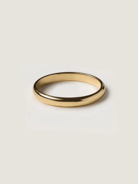 Marquise Cut Cluster Styled Lab Grown Wedding Band