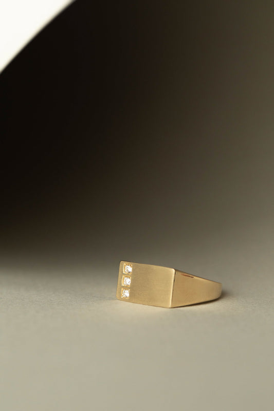 0.37 CT Round Full Eternity Lab Grown Diamond Wedding Band