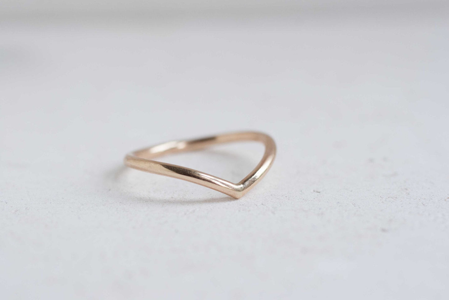 0.37 CT Round Full Eternity Lab Grown Diamond Wedding Band
