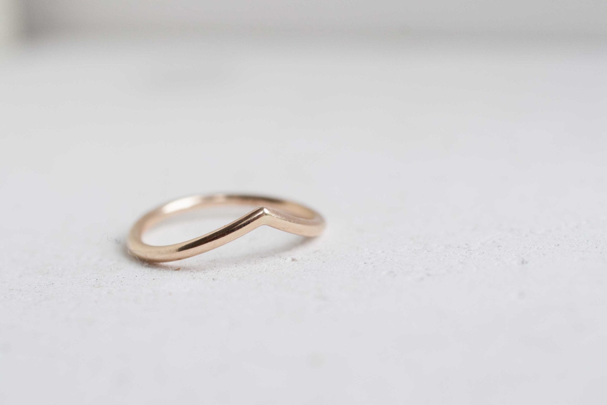 0.37 CT Round Full Eternity Lab Grown Diamond Wedding Band