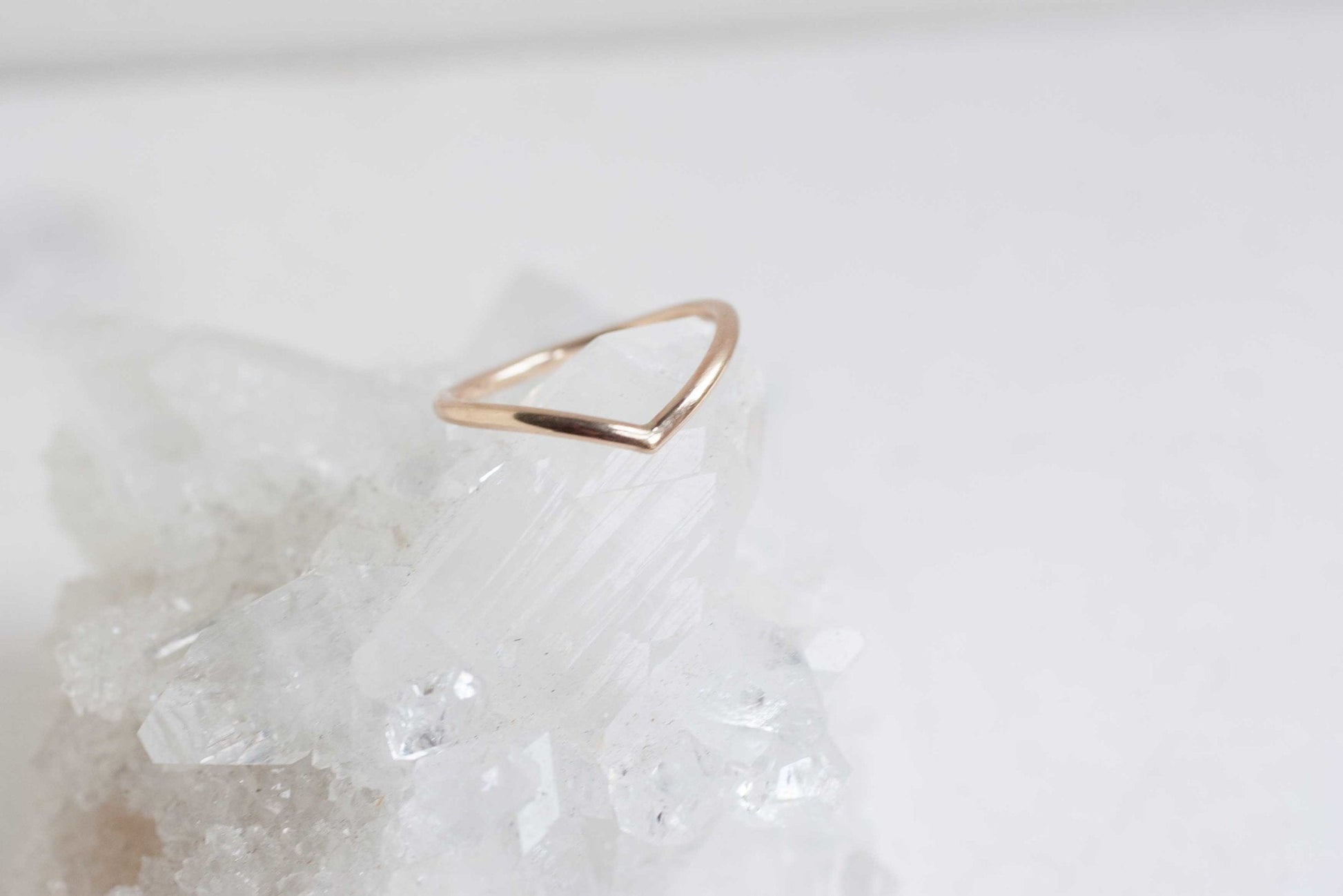 0.37 CT Round Full Eternity Lab Grown Diamond Wedding Band