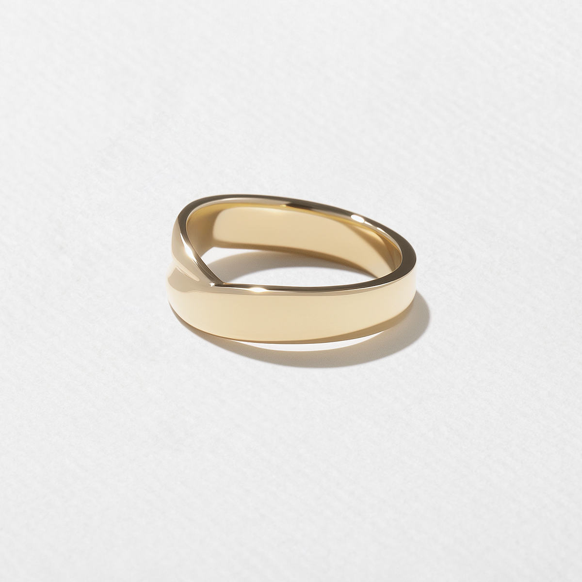 2.78 TCW Marquise Diamond Full Eternity DEF/VVS Lab Grown Wedding Band
