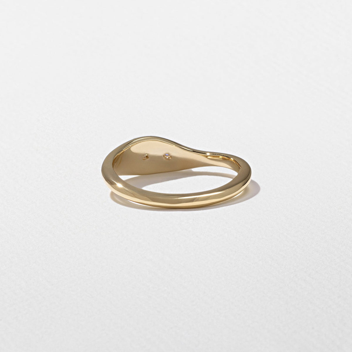 2.78 TCW Marquise Diamond Full Eternity DEF/VVS Lab Grown Wedding Band