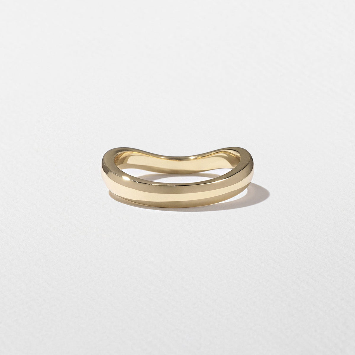 2.78 TCW Marquise Diamond Full Eternity DEF/VVS Lab Grown Wedding Band