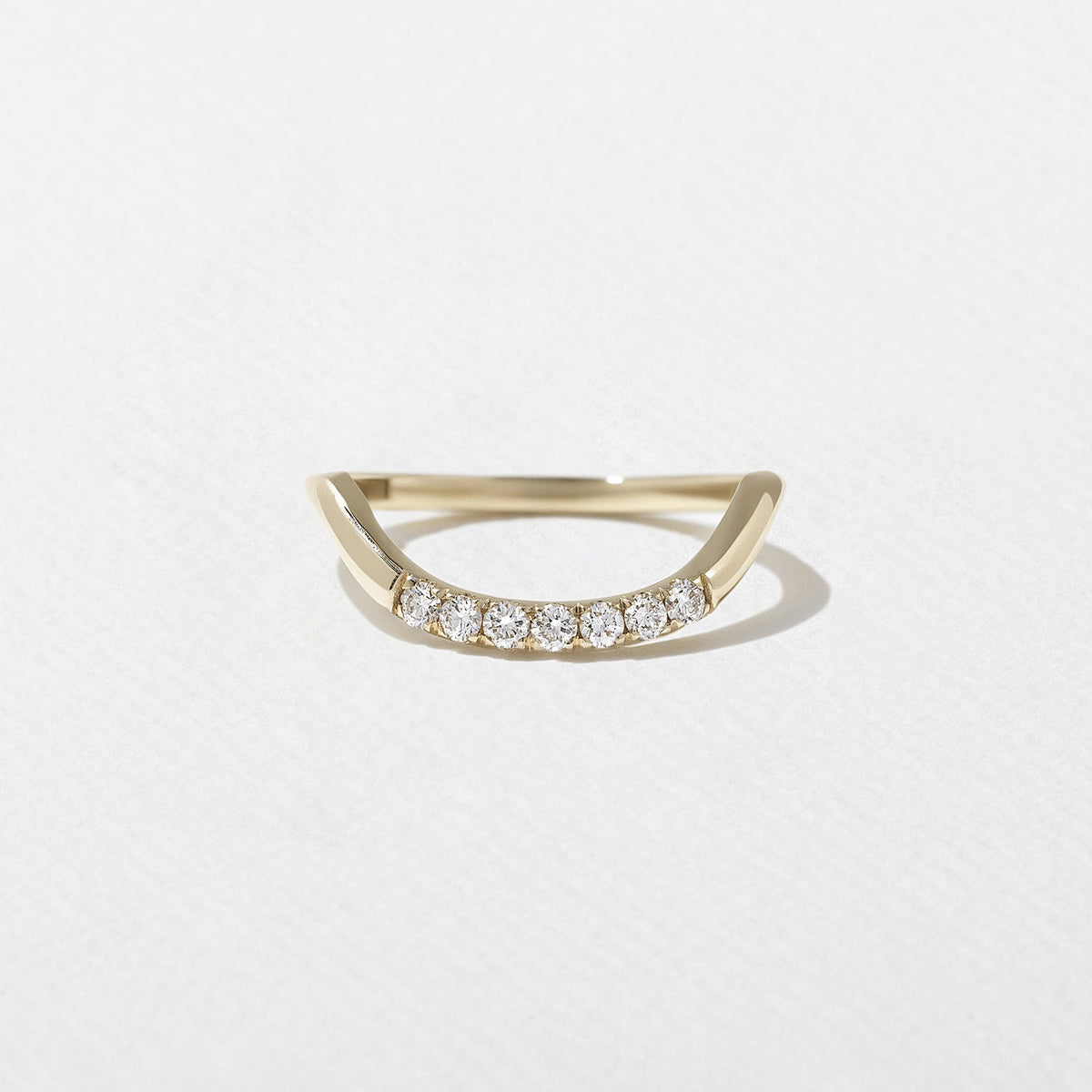 2.78 TCW Marquise Diamond Full Eternity DEF/VVS Lab Grown Wedding Band