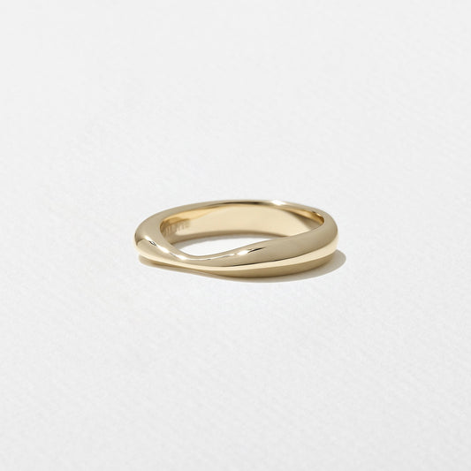 2.78 TCW Marquise Diamond Full Eternity DEF/VVS Lab Grown Wedding Band