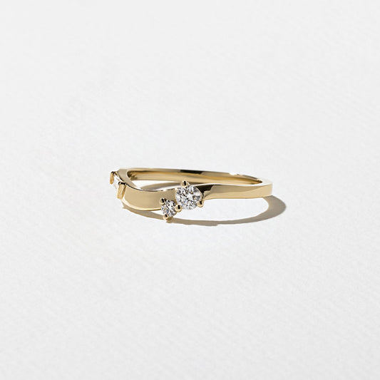 2.78 TCW Marquise Diamond Full Eternity DEF/VVS Lab Grown Wedding Band