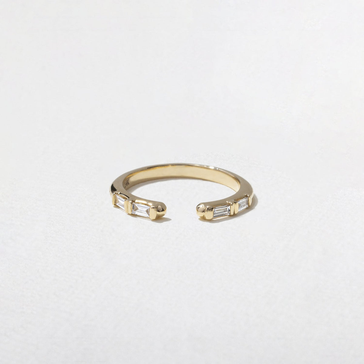 2.78 TCW Marquise Diamond Full Eternity DEF/VVS Lab Grown Wedding Band