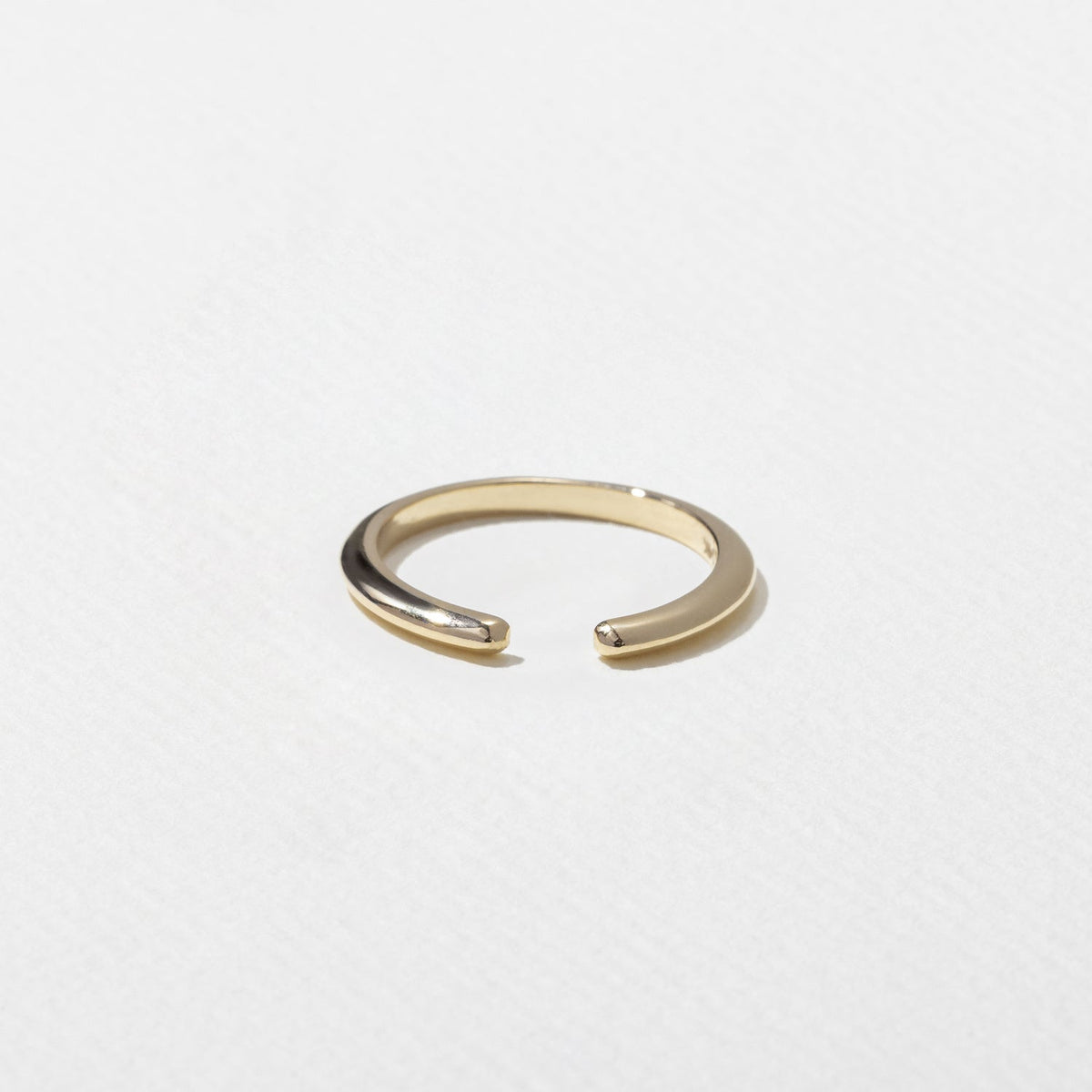2.78 TCW Marquise Diamond Full Eternity DEF/VVS Lab Grown Wedding Band