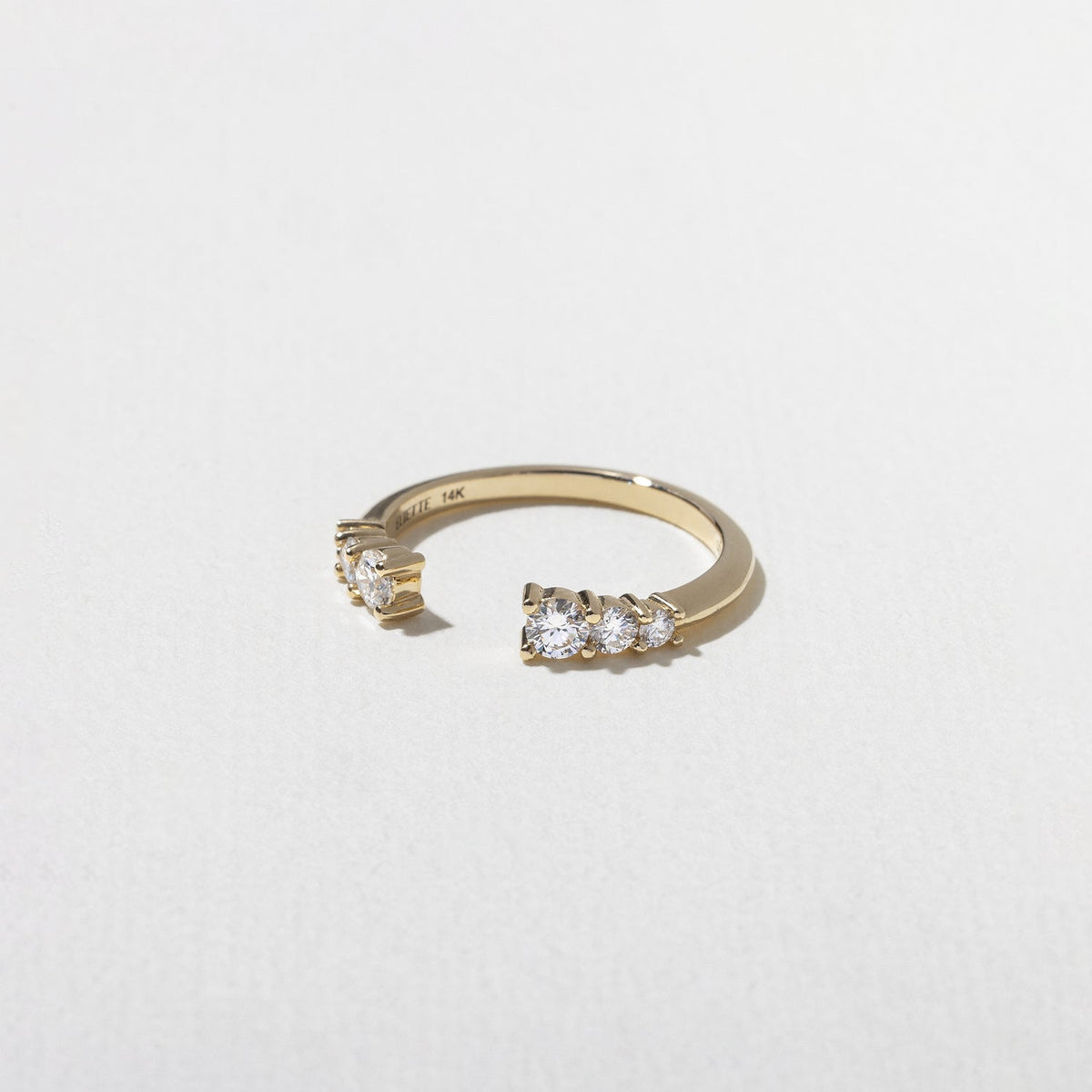 2.78 TCW Marquise Diamond Full Eternity DEF/VVS Lab Grown Wedding Band