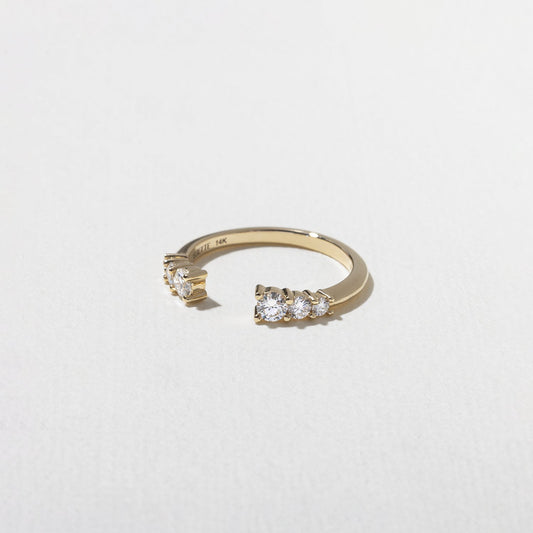 2.78 TCW Marquise Diamond Full Eternity DEF/VVS Lab Grown Wedding Band
