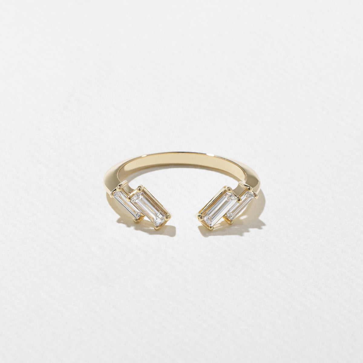 2.78 TCW Marquise Diamond Full Eternity DEF/VVS Lab Grown Wedding Band