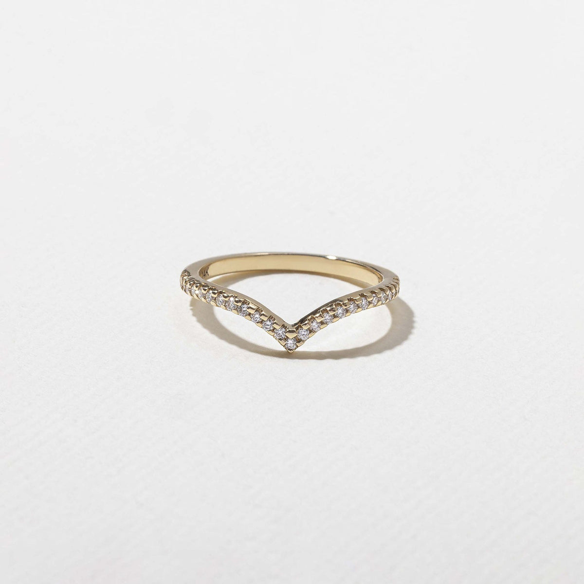 2.78 TCW Marquise Diamond Full Eternity DEF/VVS Lab Grown Wedding Band