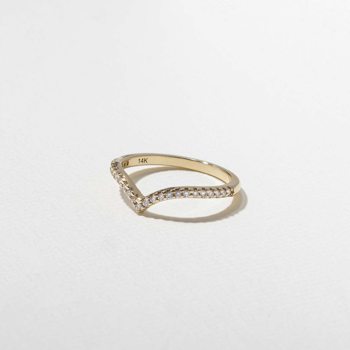 2.78 TCW Marquise Diamond Full Eternity DEF/VVS Lab Grown Wedding Band
