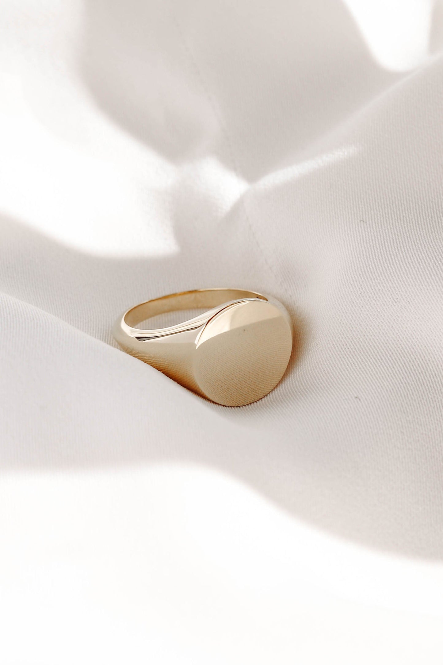 0.37 CT Round Full Eternity Lab Grown Diamond Wedding Band