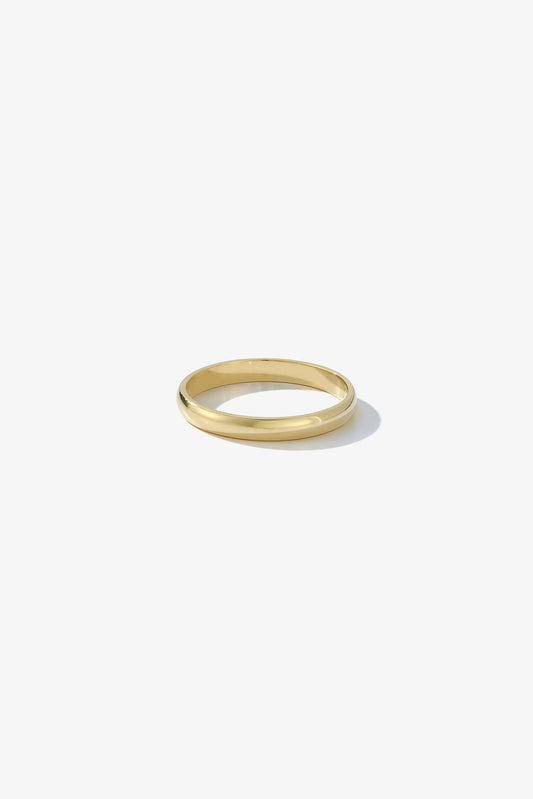 0.37 CT Round Full Eternity Lab Grown Diamond Wedding Band