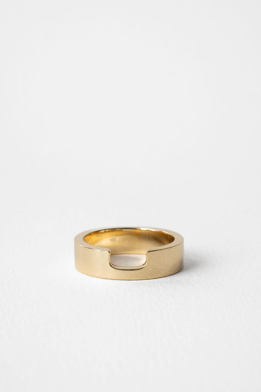 0.37 CT Round Full Eternity Lab Grown Diamond Wedding Band