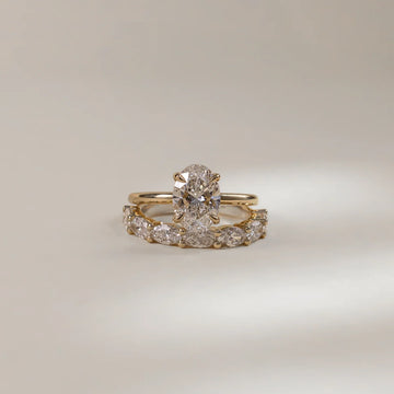 01 Initial Appointment