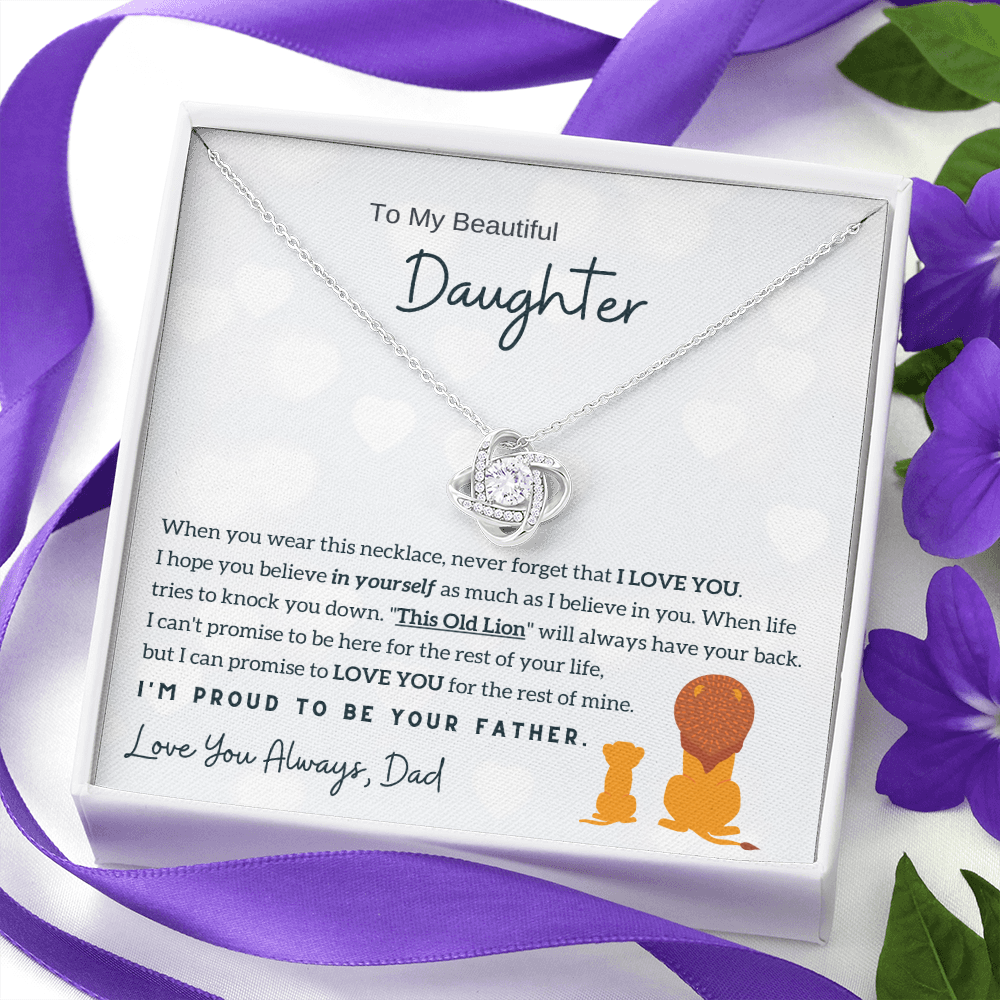 To My Beloved [RELATION] – A Gift Of Love