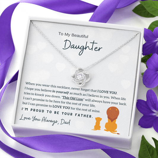 To My Beloved [RELATION] – A Gift Of Love