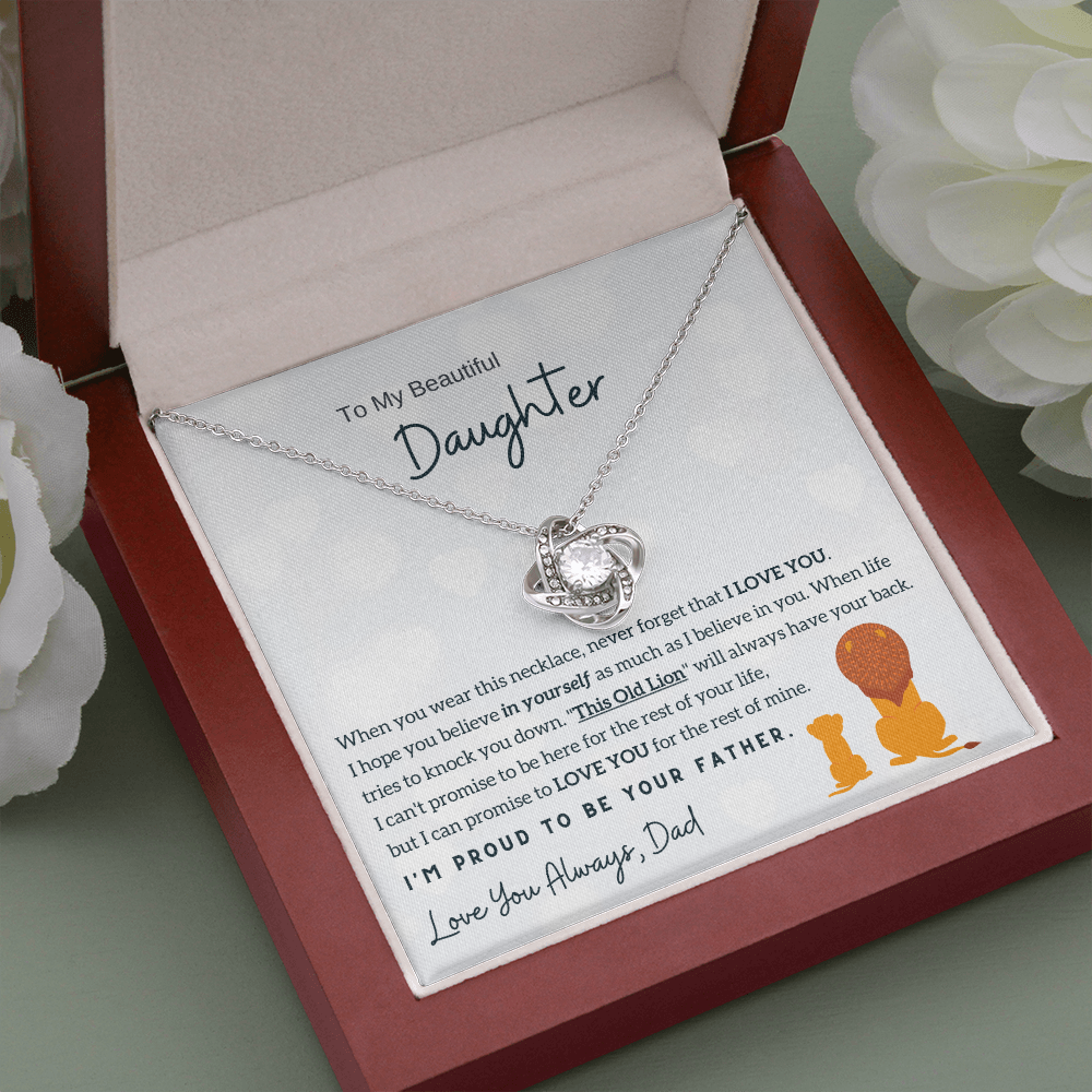 To My Beloved [RELATION] – A Gift Of Love