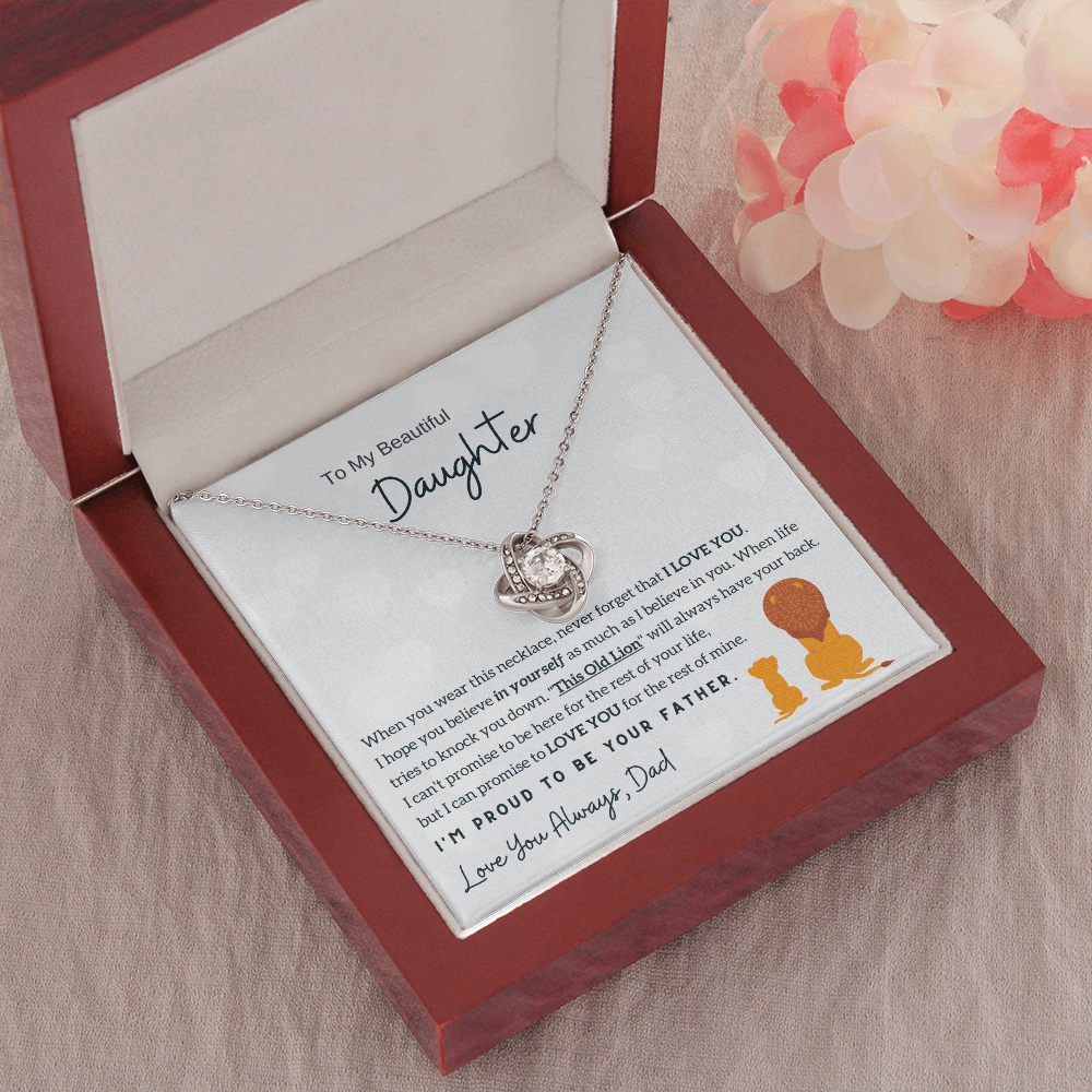 To My Beloved [RELATION] – A Gift Of Love