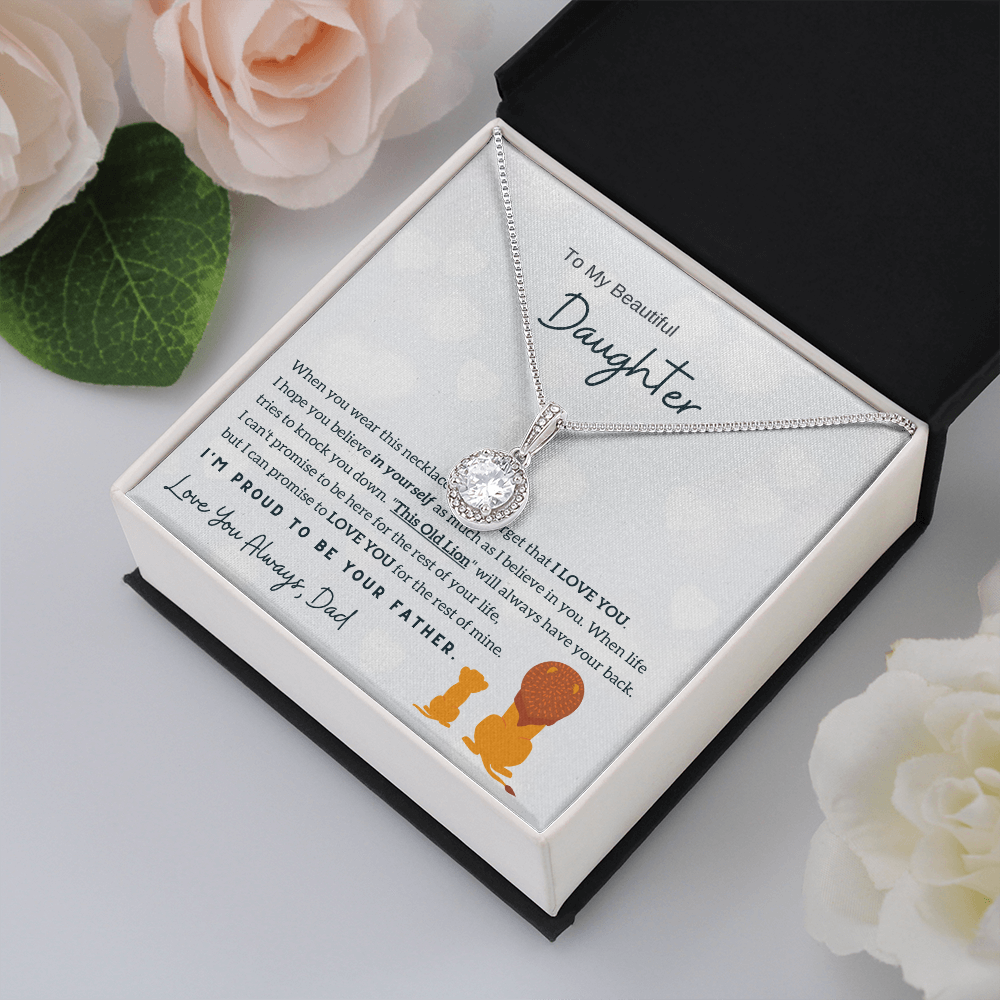 To My Beloved [RELATION] – A Gift Of Love