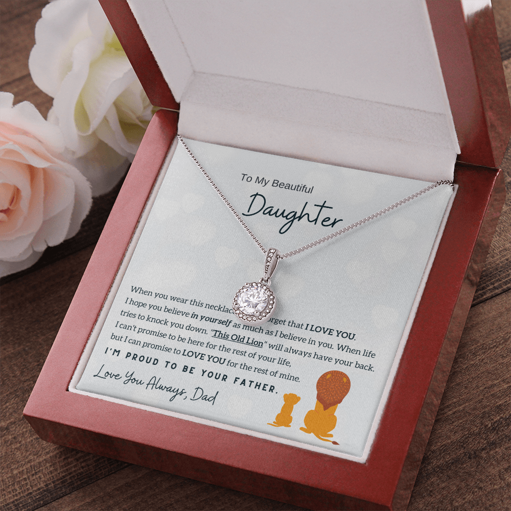 To My Beloved [RELATION] – A Gift Of Love